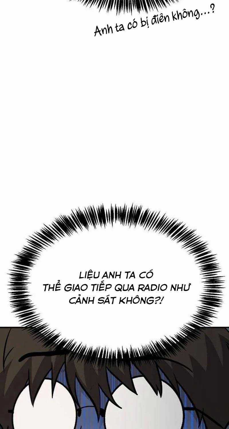 Một Anh Hùng Giỏi Mọi Thứ Chapter 6 trang 2