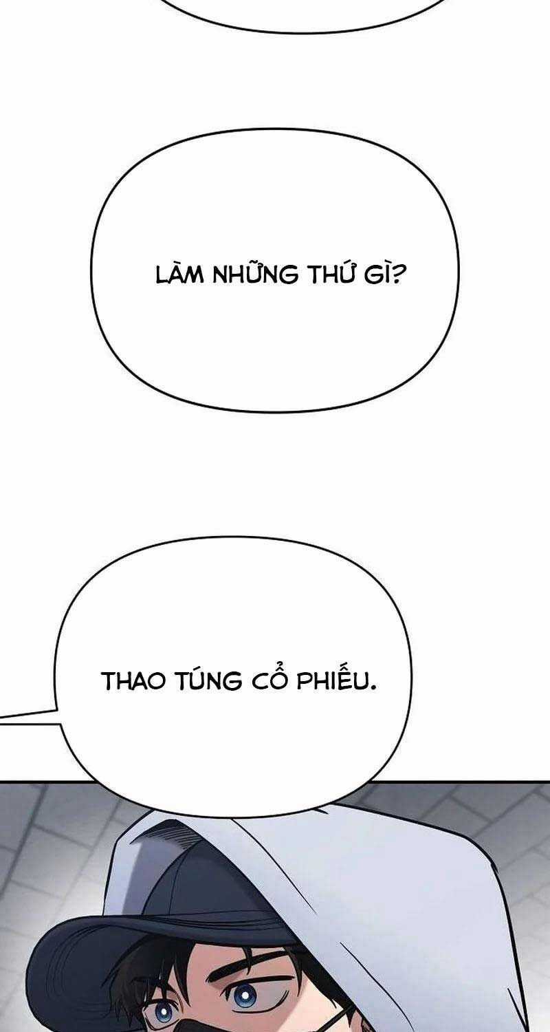 Một Anh Hùng Giỏi Mọi Thứ Chapter 6 trang 20