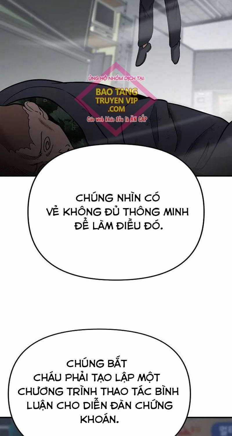 Một Anh Hùng Giỏi Mọi Thứ Chapter 6 trang 22