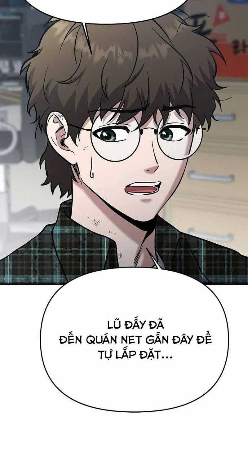 Một Anh Hùng Giỏi Mọi Thứ Chapter 6 trang 23