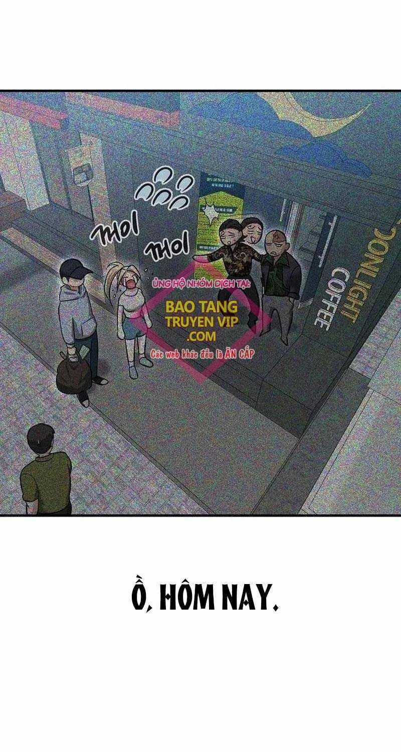 Một Anh Hùng Giỏi Mọi Thứ Chapter 6 trang 24