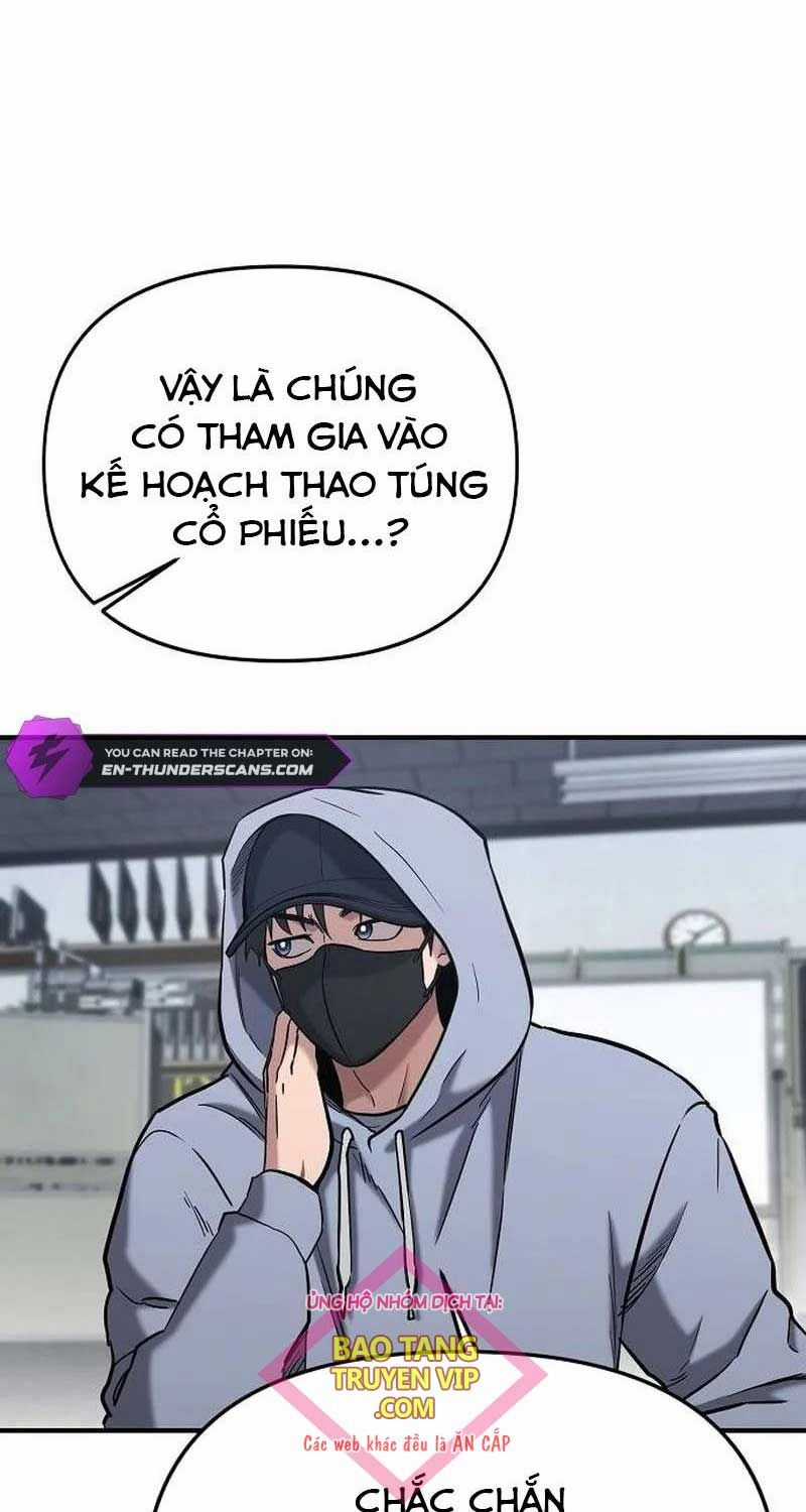 Một Anh Hùng Giỏi Mọi Thứ Chapter 6 trang 25