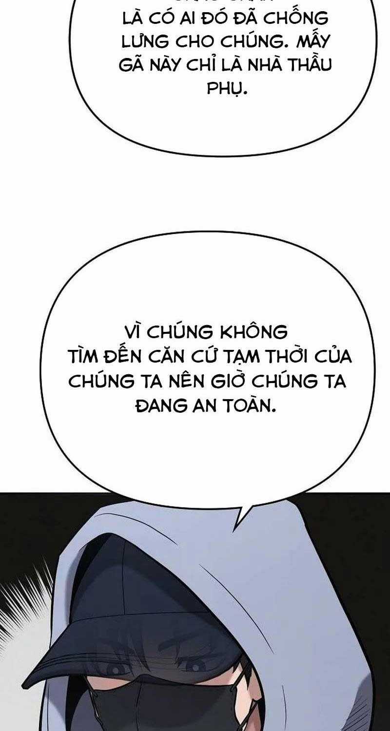 Một Anh Hùng Giỏi Mọi Thứ Chapter 6 trang 26