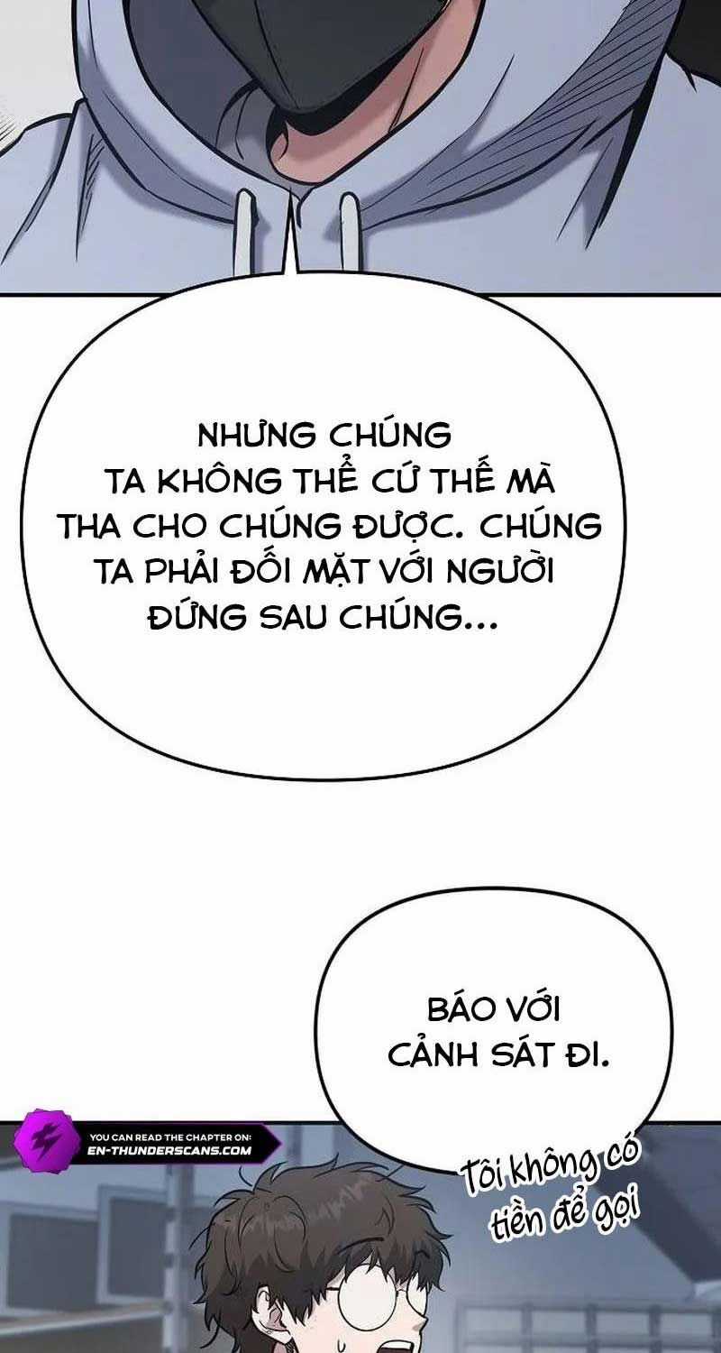 Một Anh Hùng Giỏi Mọi Thứ Chapter 6 trang 27