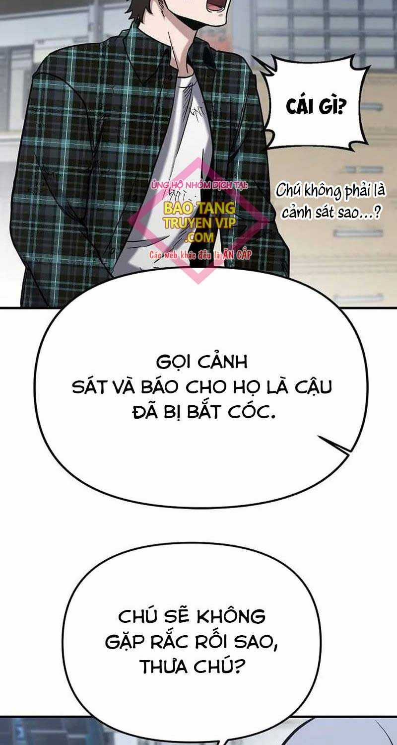 Một Anh Hùng Giỏi Mọi Thứ Chapter 6 trang 28