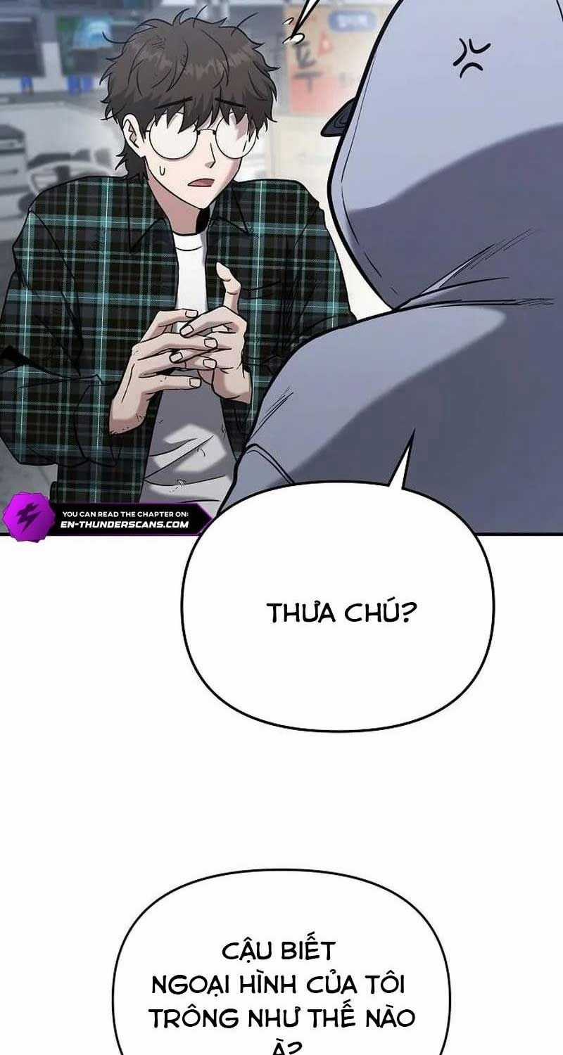 Một Anh Hùng Giỏi Mọi Thứ Chapter 6 trang 29