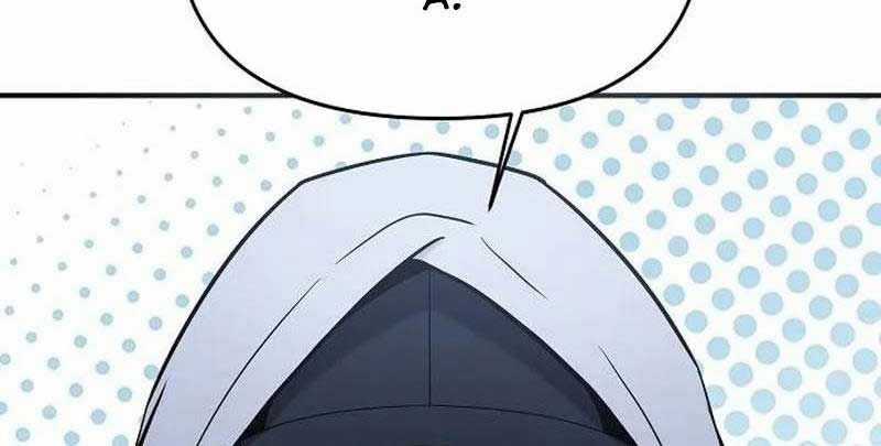 Một Anh Hùng Giỏi Mọi Thứ Chapter 6 trang 30