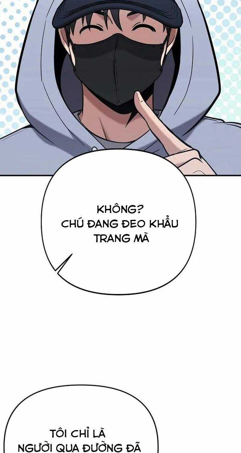 Một Anh Hùng Giỏi Mọi Thứ Chapter 6 trang 31