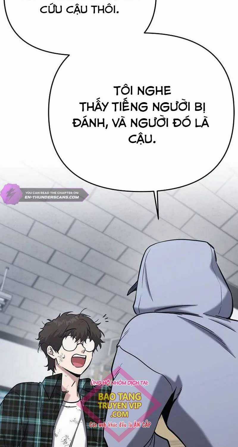 Một Anh Hùng Giỏi Mọi Thứ Chapter 6 trang 32