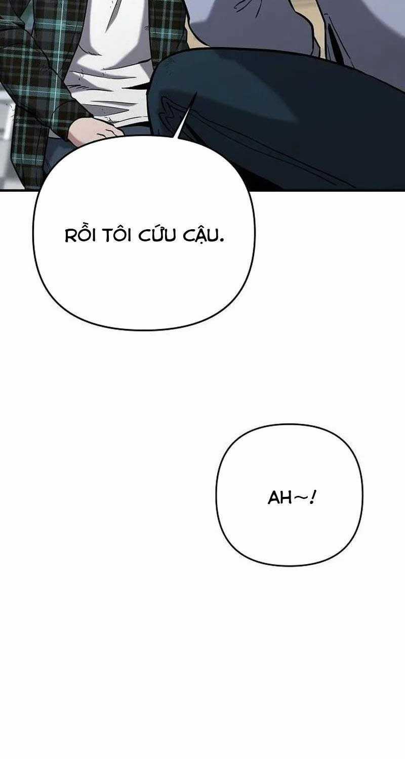 Một Anh Hùng Giỏi Mọi Thứ Chapter 6 trang 33