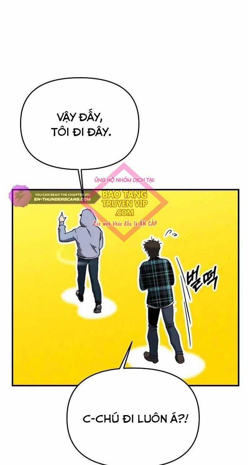 Một Anh Hùng Giỏi Mọi Thứ Chapter 6 trang 34