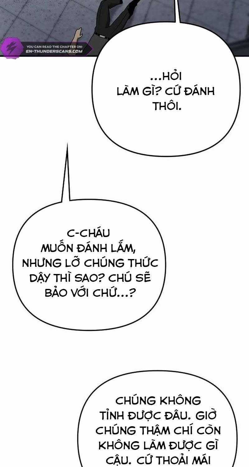 Một Anh Hùng Giỏi Mọi Thứ Chapter 6 trang 37