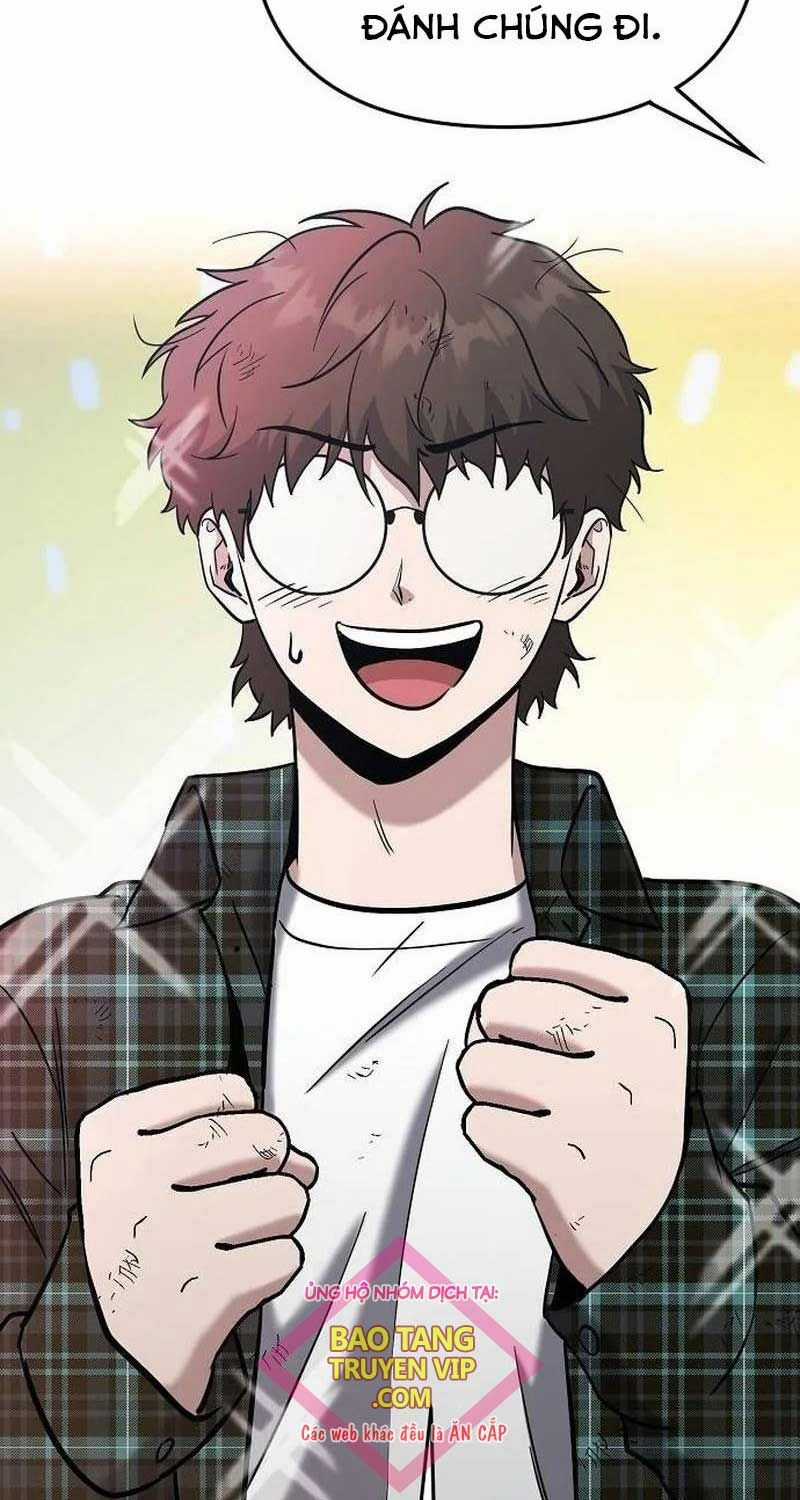 Một Anh Hùng Giỏi Mọi Thứ Chapter 6 trang 38