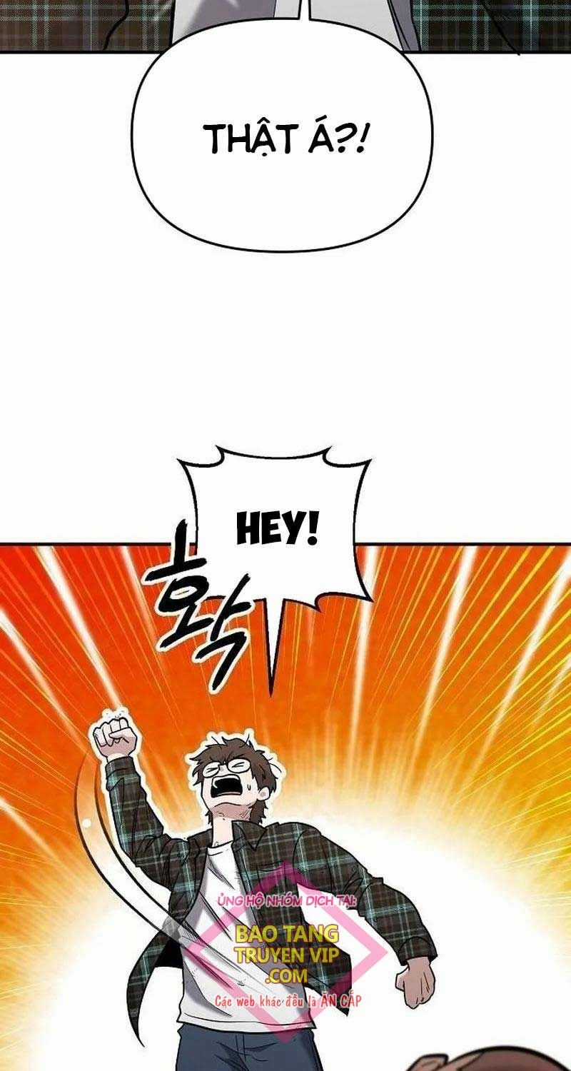 Một Anh Hùng Giỏi Mọi Thứ Chapter 6 trang 39