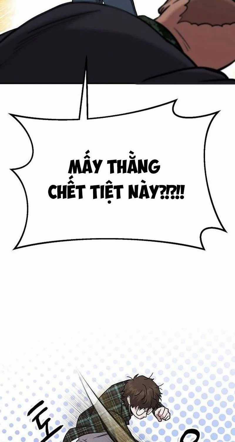 Một Anh Hùng Giỏi Mọi Thứ Chapter 6 trang 40