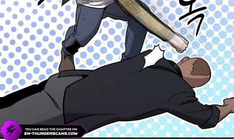 Một Anh Hùng Giỏi Mọi Thứ Chapter 6 trang 41