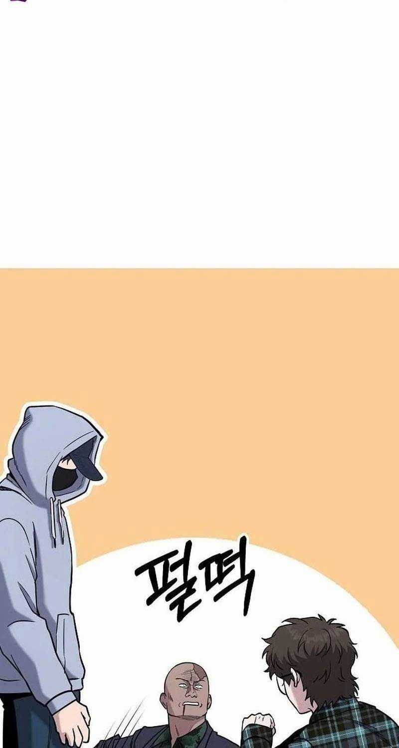 Một Anh Hùng Giỏi Mọi Thứ Chapter 6 trang 42