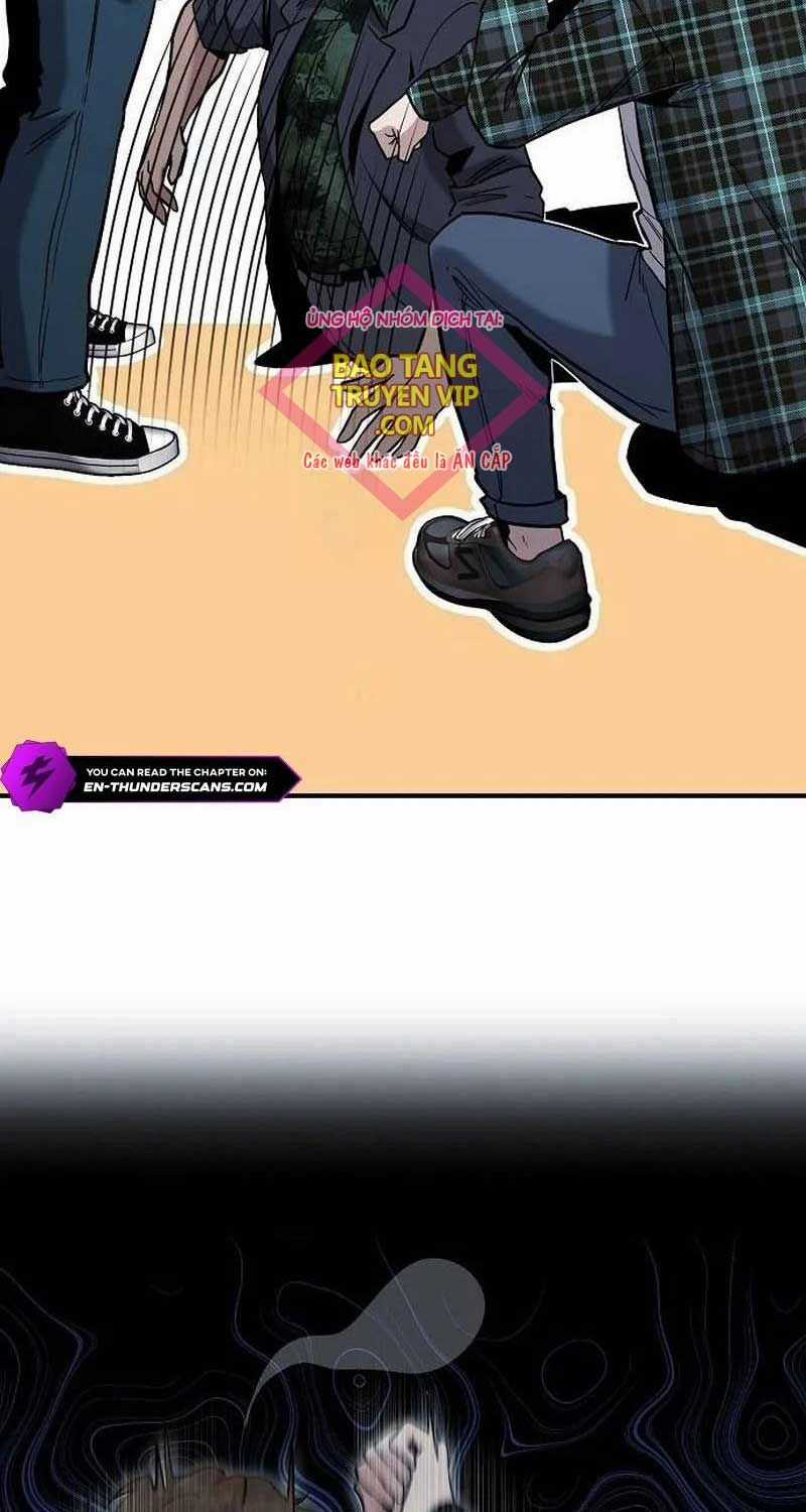 Một Anh Hùng Giỏi Mọi Thứ Chapter 6 trang 43