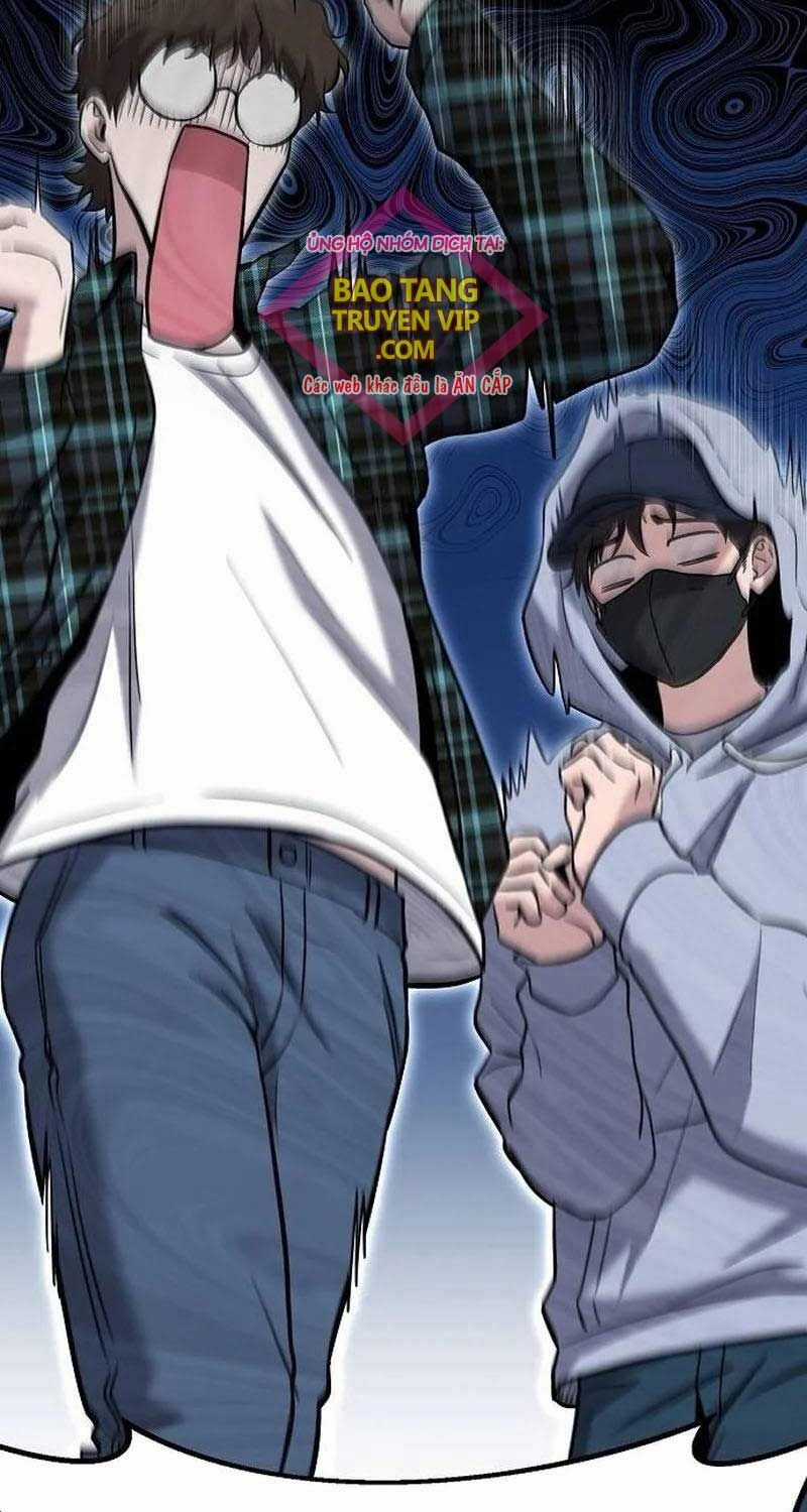 Một Anh Hùng Giỏi Mọi Thứ Chapter 6 trang 44