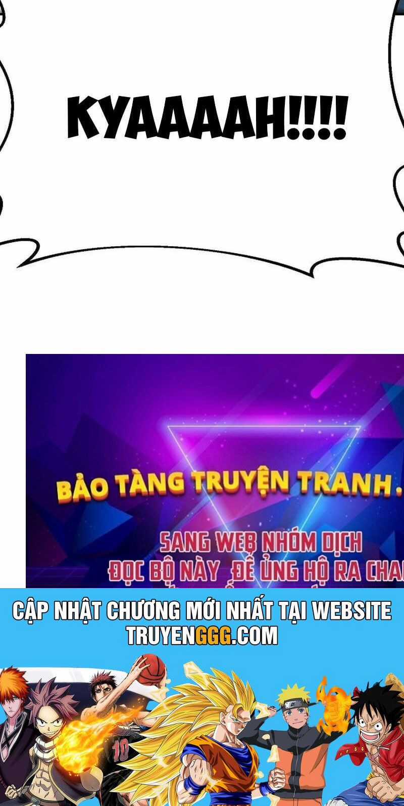 Một Anh Hùng Giỏi Mọi Thứ Chapter 6 trang 45