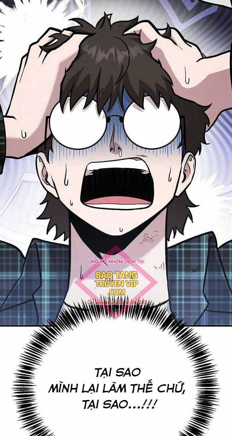 Một Anh Hùng Giỏi Mọi Thứ Chapter 6 trang 6