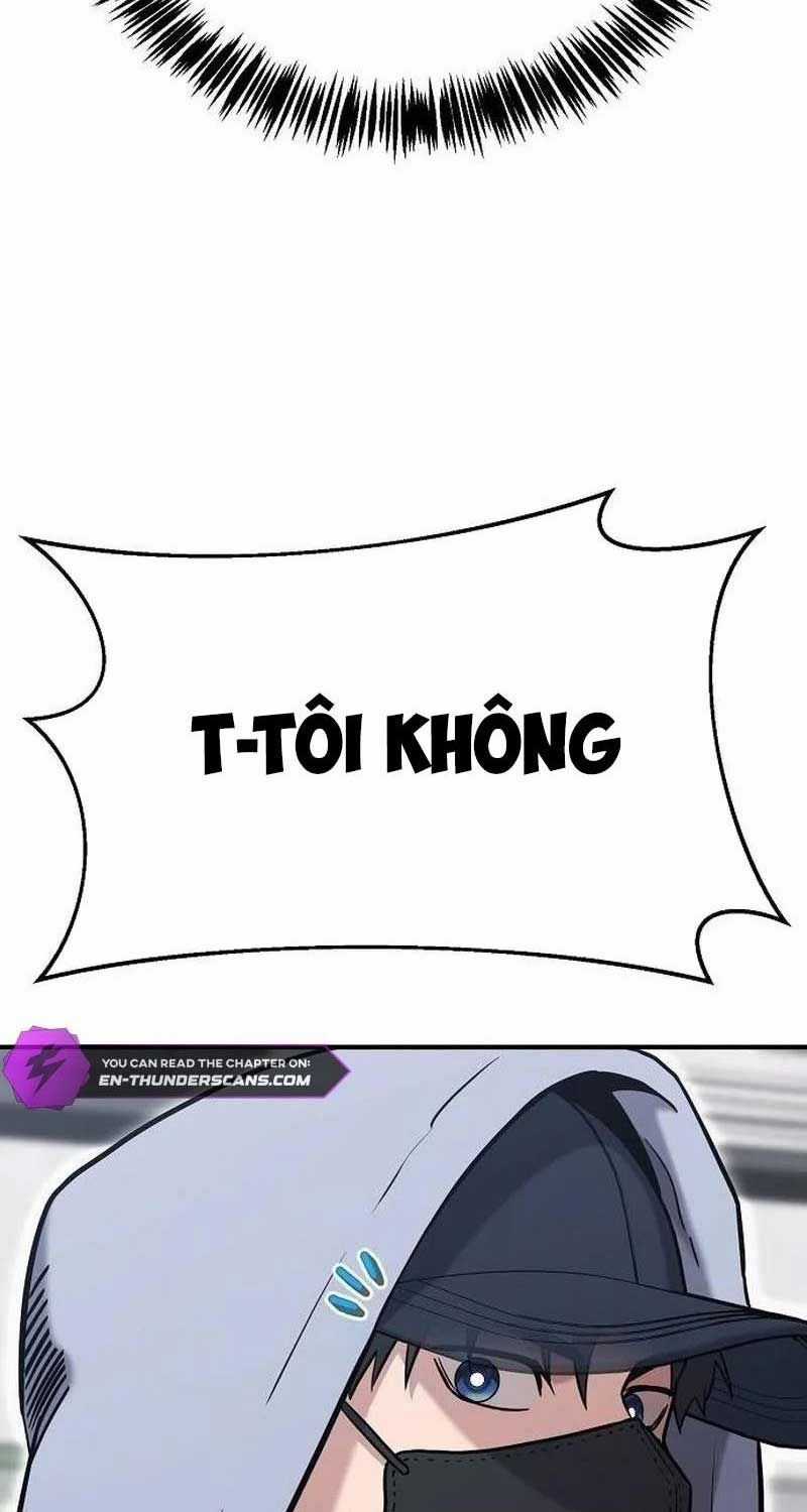 Một Anh Hùng Giỏi Mọi Thứ Chapter 6 trang 7