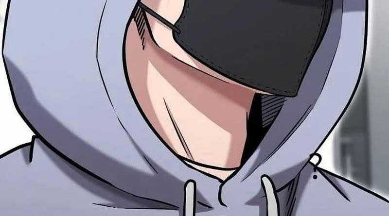 Một Anh Hùng Giỏi Mọi Thứ Chapter 6 trang 8