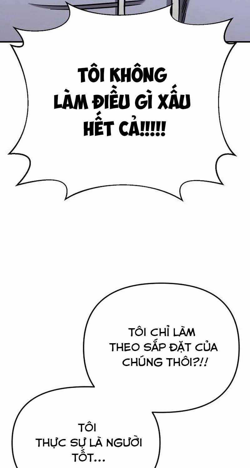 Một Anh Hùng Giỏi Mọi Thứ Chapter 6 trang 9