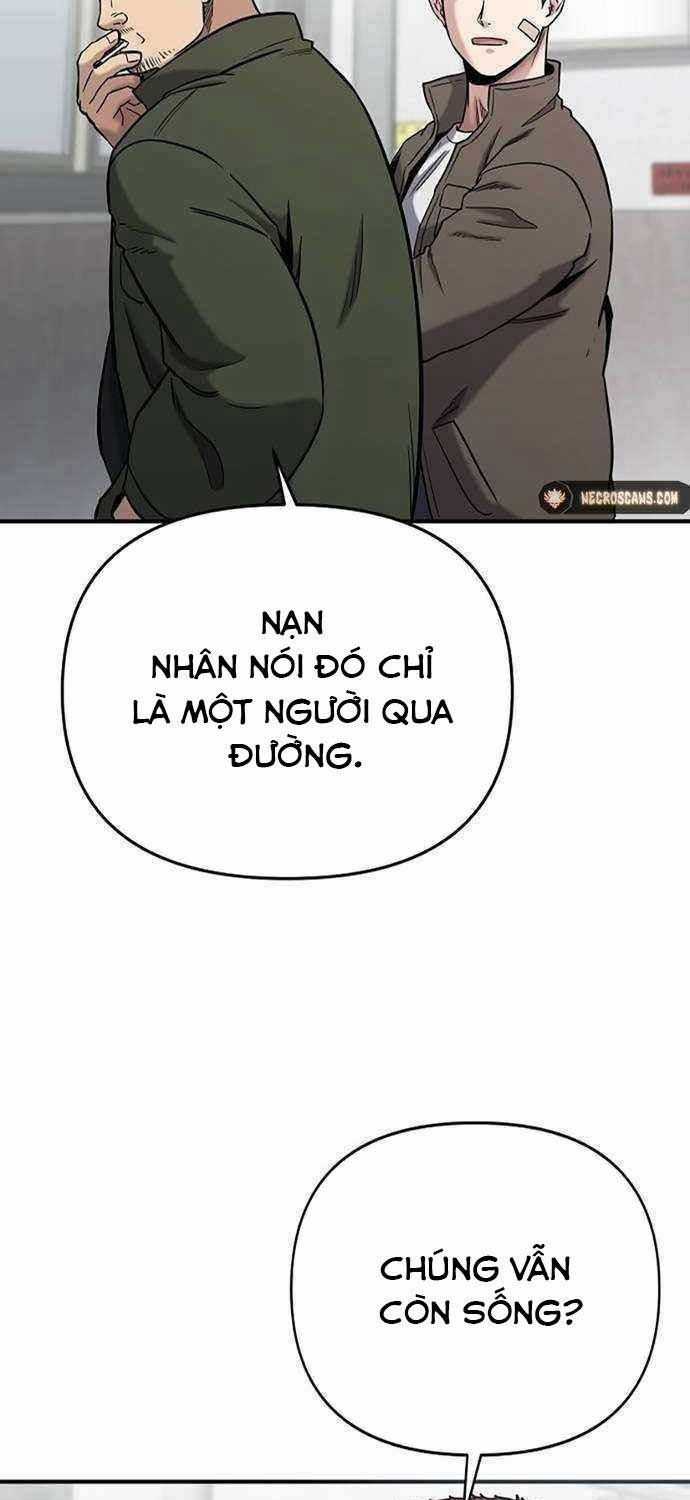 Một Anh Hùng Giỏi Mọi Thứ Chapter 7 trang 10