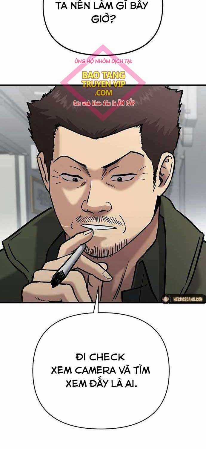 Một Anh Hùng Giỏi Mọi Thứ Chapter 7 trang 12