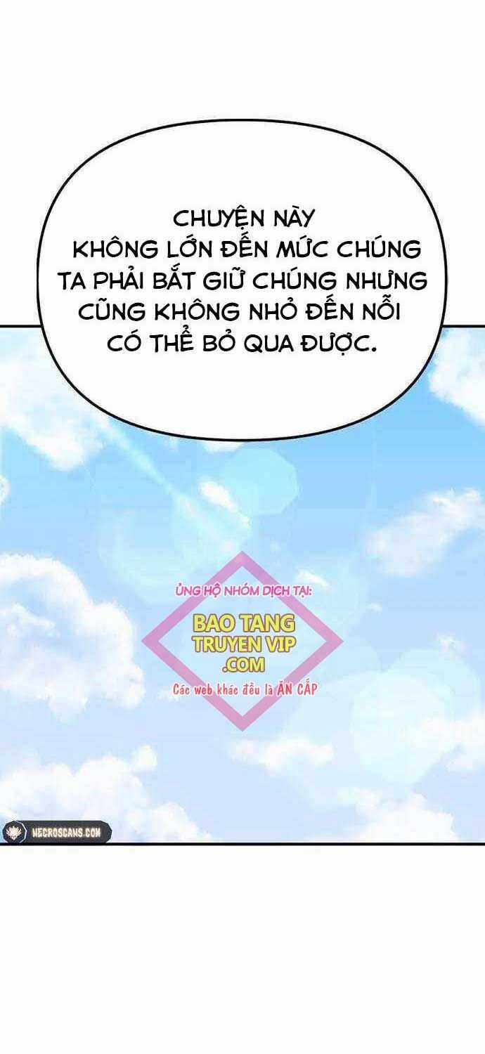 Một Anh Hùng Giỏi Mọi Thứ Chapter 7 trang 13