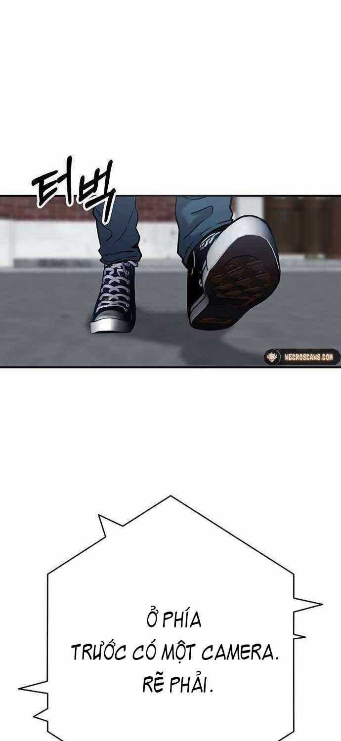 Một Anh Hùng Giỏi Mọi Thứ Chapter 7 trang 14