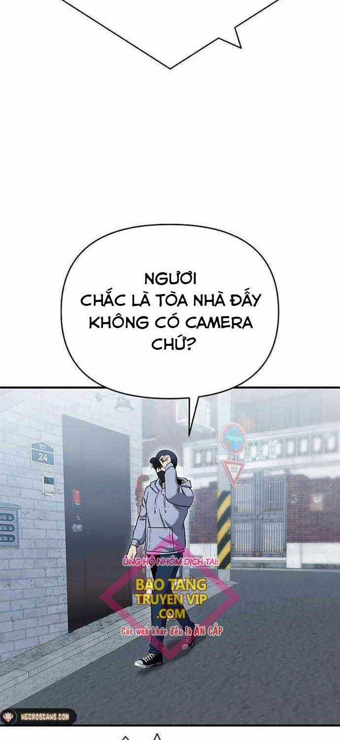 Một Anh Hùng Giỏi Mọi Thứ Chapter 7 trang 15