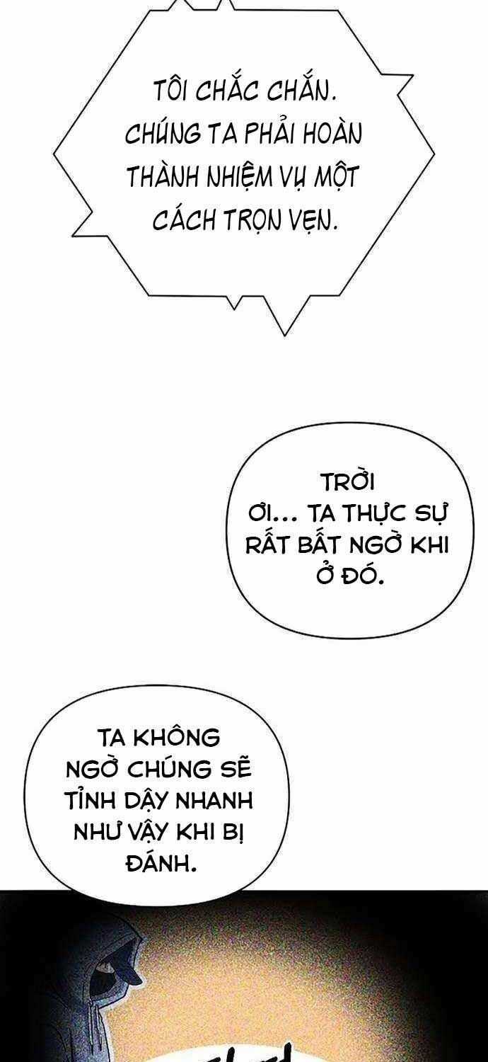 Một Anh Hùng Giỏi Mọi Thứ Chapter 7 trang 16