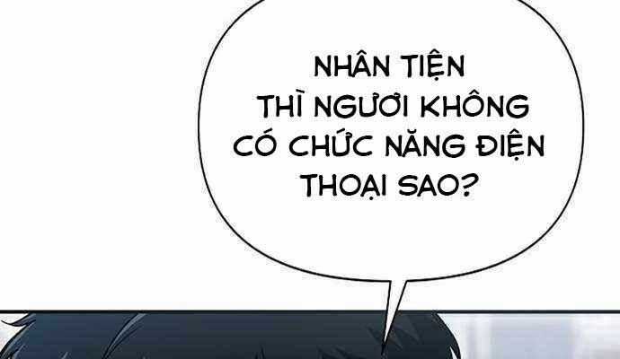 Một Anh Hùng Giỏi Mọi Thứ Chapter 7 trang 18
