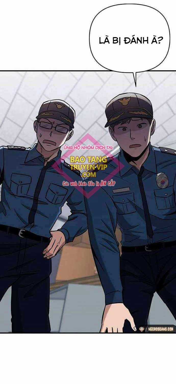 Một Anh Hùng Giỏi Mọi Thứ Chapter 7 trang 2