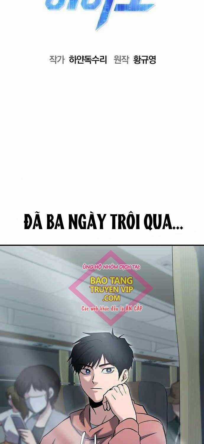 Một Anh Hùng Giỏi Mọi Thứ Chapter 7 trang 21