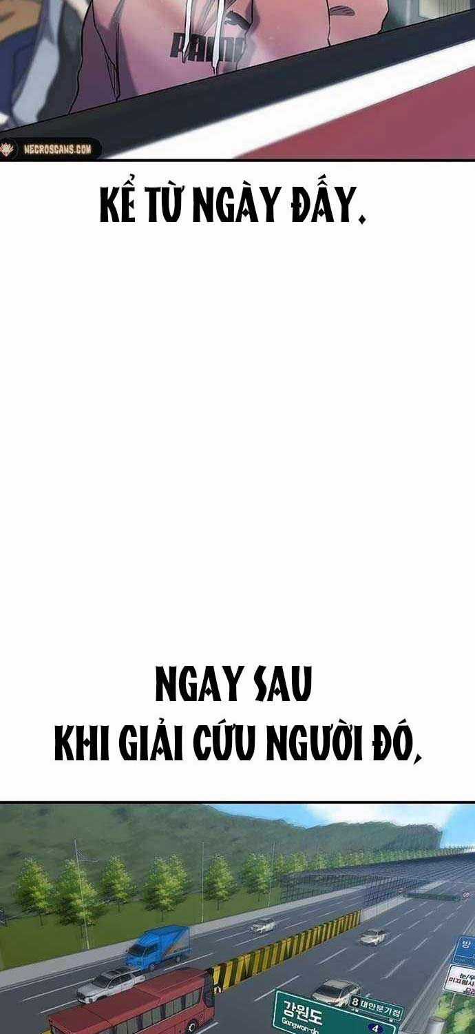 Một Anh Hùng Giỏi Mọi Thứ Chapter 7 trang 22