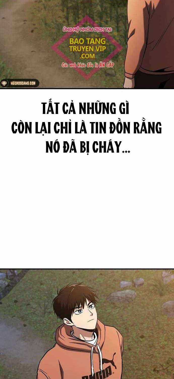 Một Anh Hùng Giỏi Mọi Thứ Chapter 7 trang 24