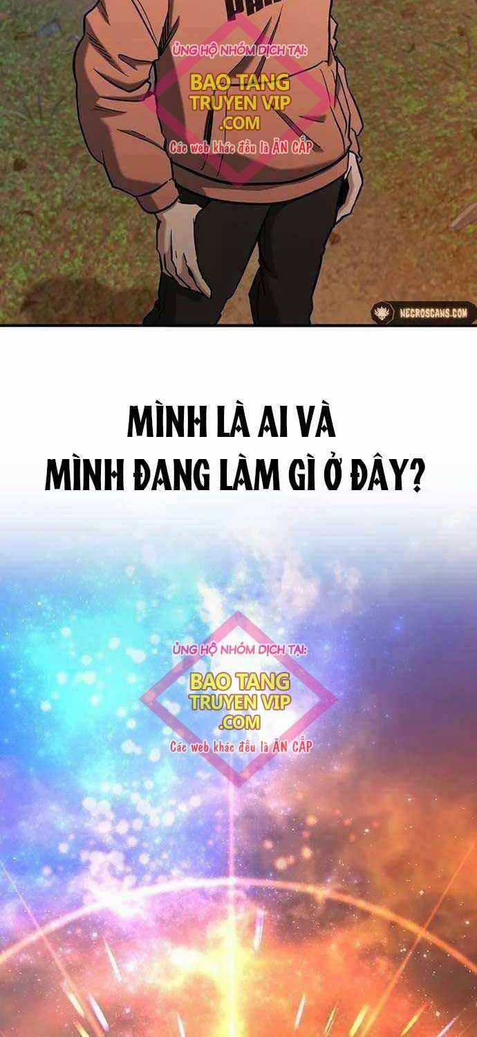 Một Anh Hùng Giỏi Mọi Thứ Chapter 7 trang 25