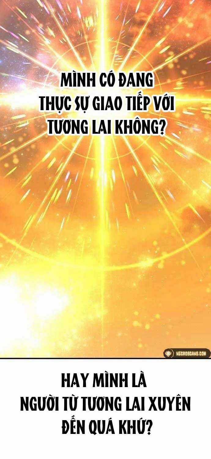 Một Anh Hùng Giỏi Mọi Thứ Chapter 7 trang 26