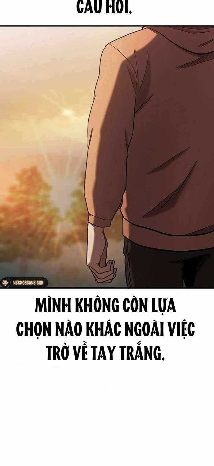 Một Anh Hùng Giỏi Mọi Thứ Chapter 7 trang 28