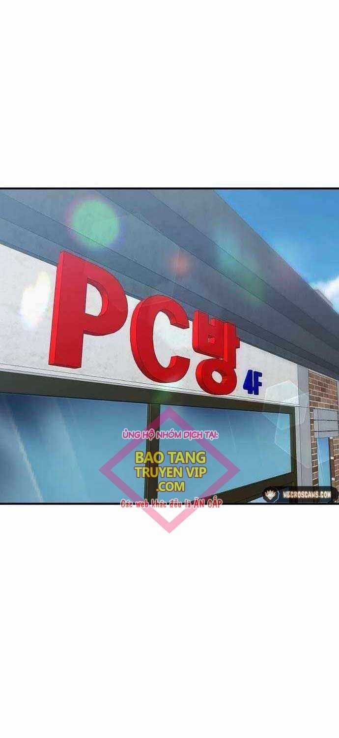 Một Anh Hùng Giỏi Mọi Thứ Chapter 7 trang 29