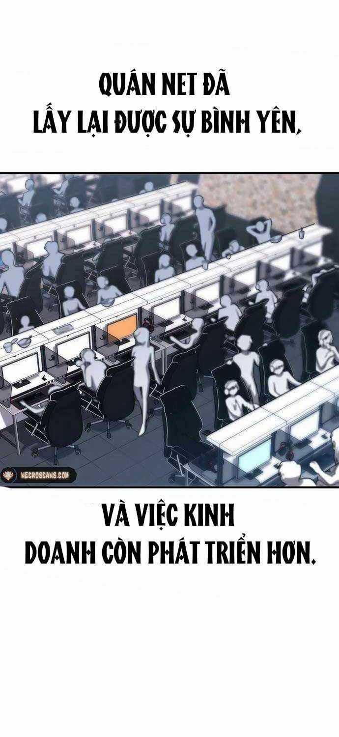 Một Anh Hùng Giỏi Mọi Thứ Chapter 7 trang 30