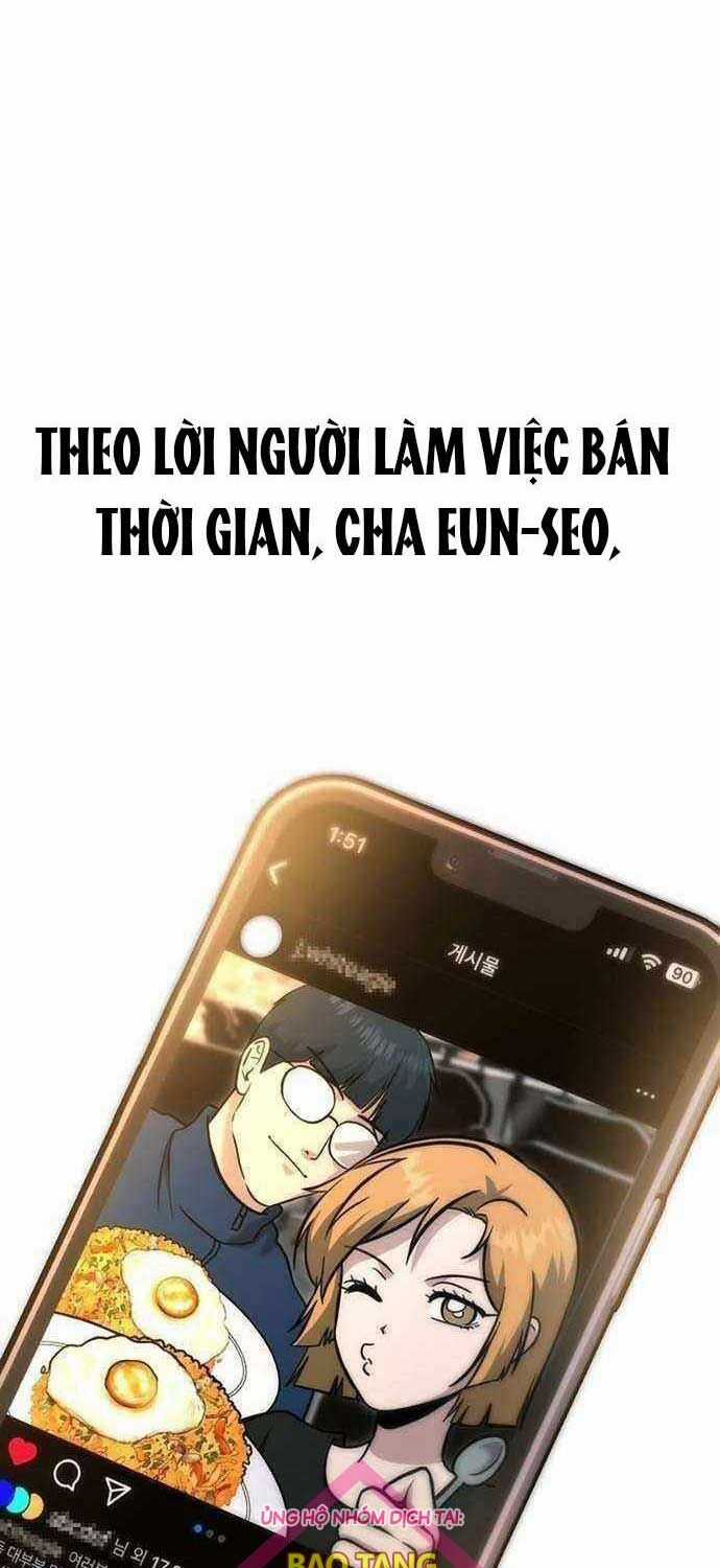 Một Anh Hùng Giỏi Mọi Thứ Chapter 7 trang 31