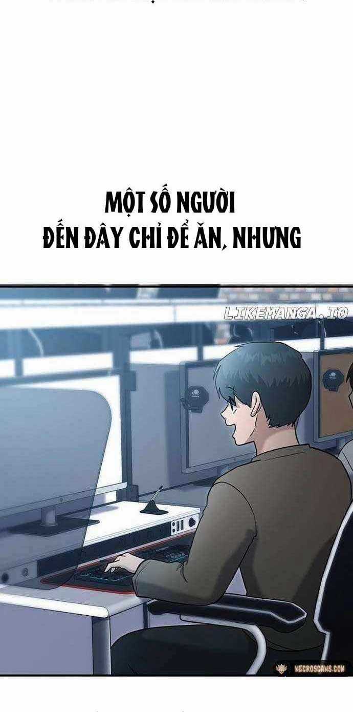 Một Anh Hùng Giỏi Mọi Thứ Chapter 7 trang 35