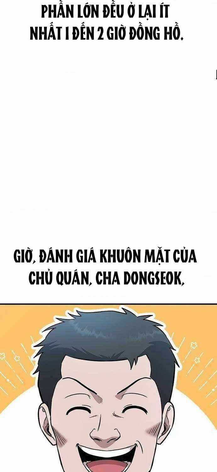 Một Anh Hùng Giỏi Mọi Thứ Chapter 7 trang 36