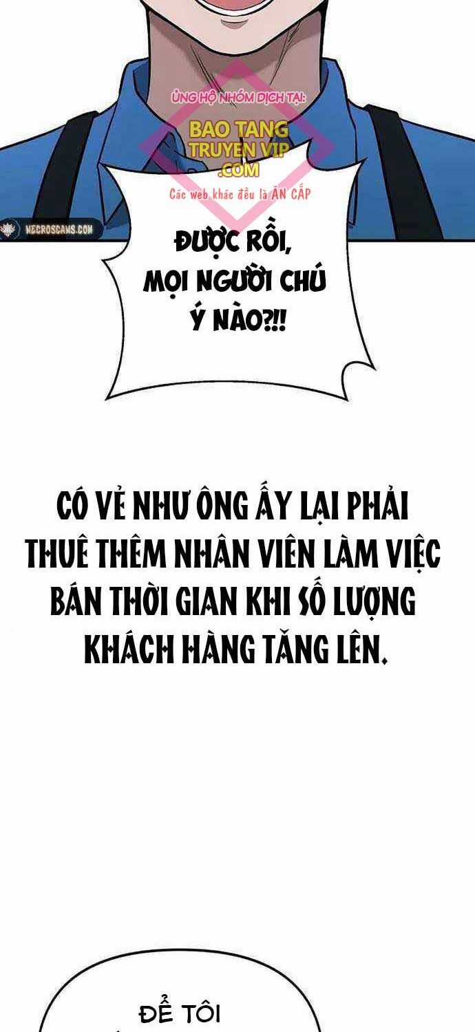Một Anh Hùng Giỏi Mọi Thứ Chapter 7 trang 37