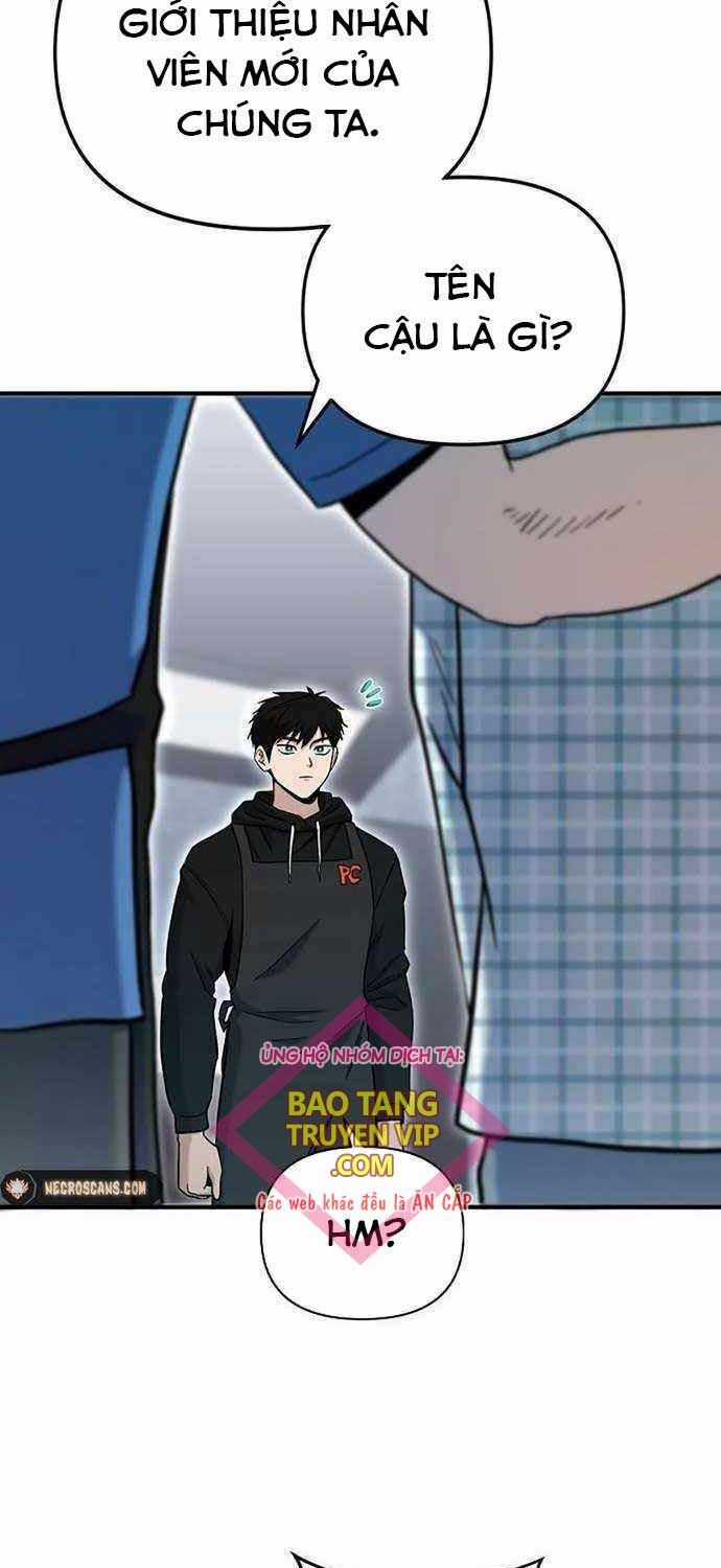 Một Anh Hùng Giỏi Mọi Thứ Chapter 7 trang 38