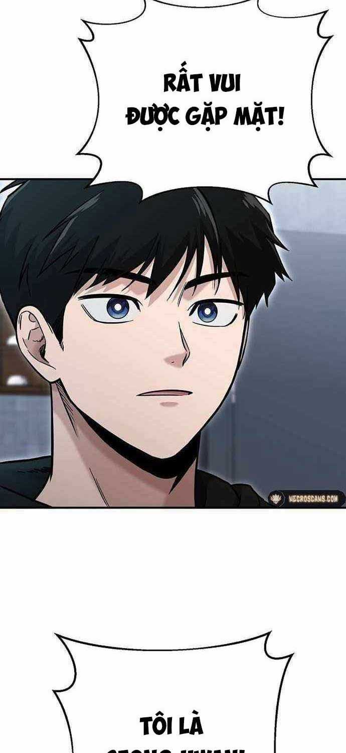 Một Anh Hùng Giỏi Mọi Thứ Chapter 7 trang 39